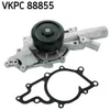 Image de Pompe À Eau Skf Vkpc 88855