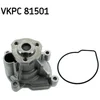 Image de Pompe À Eau Skf Vkpc 81501