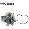 Image de Pompe À Eau Skf Vkpc 88853
