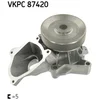 Image de Pompe À Eau Skf Vkpc 87420