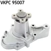 Image de Pompe À Eau Skf Vkpc 95007