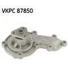 Image de Pompe À Eau Skf Vkpc 87850