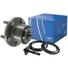 Image de SKF, Transmission : accessoires, Kit de roulement de roue