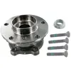 Image de SKF, Pièces de tuning auto, Radlagersatz mit Nabe vorne passt zu: BMW X5 (E70)