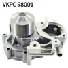 Image de Pompe À Eau Skf Vkpc 98001
