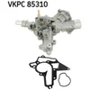 Image de Pompe À Eau Skf Vkpc 85310