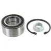 Image de SKF VKBA 6632 Kit de roulement de roue