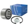 Image de SKF Kit de roulement de roue