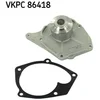 Image de Pompe À Eau Skf Vkpc 86418