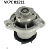 Image de Pompe À Eau Skf Vkpc 81211