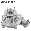 Image de Pompe À Eau Skf Vkpa 91828