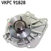 Image de Pompe À Eau Skf Vkpc 91828