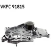 Image de Pompe À Eau Skf Vkpc 91815