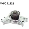 Image de Pompe À Eau Skf Vkpc 91822