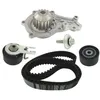 Image de SKF VKMC 03259 Kit de distribution avec pompe à eau