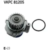 Image de Pompe À Eau Skf Vkpc 81205