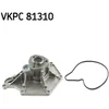 Image de Pompe À Eau Skf Vkpc 81310