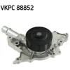 Image de Pompe À Eau Skf Vkpc 88852