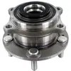 Image de SKF, Roulement à billes, Kit de roulement de roue