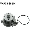 Image de Pompe À Eau Skf Vkpc 88860