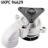 Image de Pompe À Eau Skf Vkpc 94629