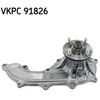 Image de Pompe À Eau Skf Vkpc 91826