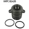 Image de Pompe À Eau Skf Vkpc 81420