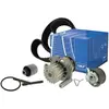 Image de SKF, Outils automobiles, Kit pompe à eau et ceinture de synchronisation
