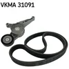 Image de Skf Vkma 31091