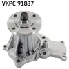 Image de Pompe À Eau Skf Vkpc 91837