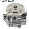 Image de Pompe À Eau Skf Vkpc 96405
