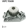 Image de Pompe À Eau Skf Vkpc 93608