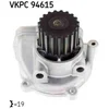 Image de Pompe À Eau Skf Vkpc 94615