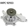Image de Pompe À Eau Skf Vkpc 92933