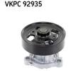 Image de Pompe À Eau Skf Vkpc 92935