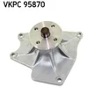 Image de Pompe À Eau Skf Vkpc 95870
