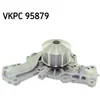 Image de Pompe À Eau Skf Vkpc 95879