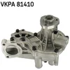 Image de Pompe À Eau Skf Vkpa 81410