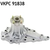 Image de Pompe À Eau Skf Vkpc 91838