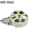 Image de Pompe À Eau Skf Vkpc 93612