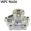 Image de Pompe À Eau Skf Vkpc 96404