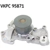 Image de Pompe À Eau Skf Vkpc 95871