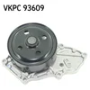 Image de Pompe À Eau Skf Vkpc 93609