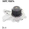 Image de Pompe À Eau Skf Vkpc 95874