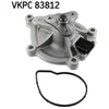 Image de Pompe À Eau Skf Vkpc 83812