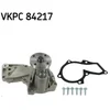 Image de Pompe À Eau Skf Vkpc 84217