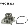 Image de Pompe À Eau Skf Vkpc 85312