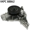 Image de Pompe À Eau Skf Vkpc 88862