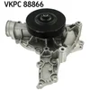 Image de Pompe À Eau Skf Vkpc 88866