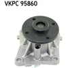 Image de Pompe À Eau Skf Vkpc 95860